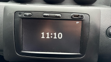 Dacia Duster 1.3 TCe 130 Techroad 5dr Petrol Estate